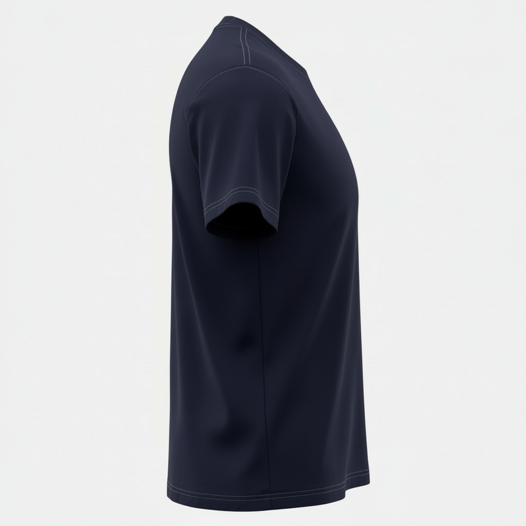 تيشيرت