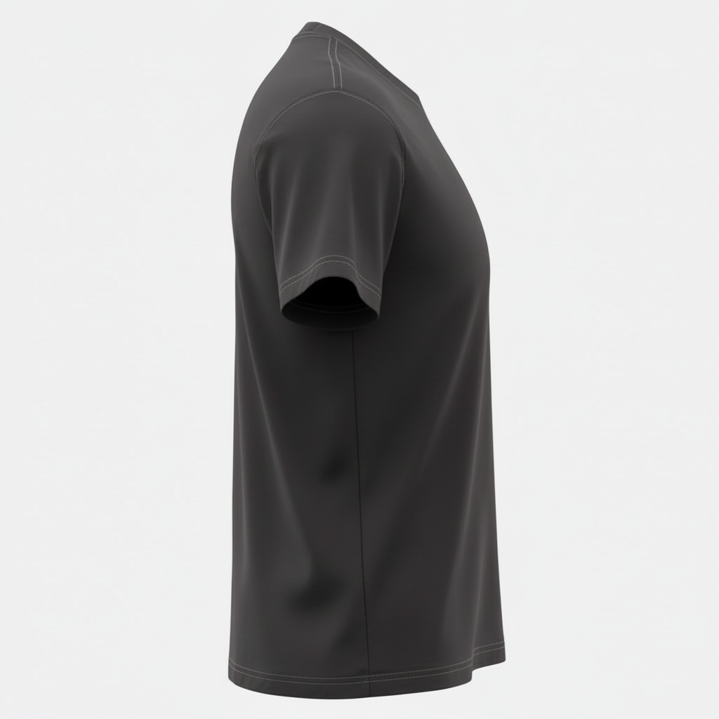 تيشيرت