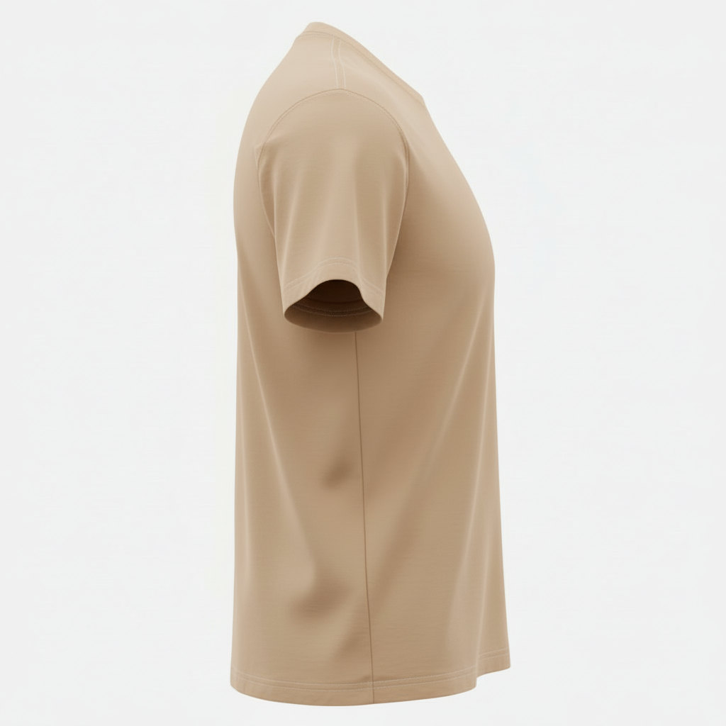 تيشيرت