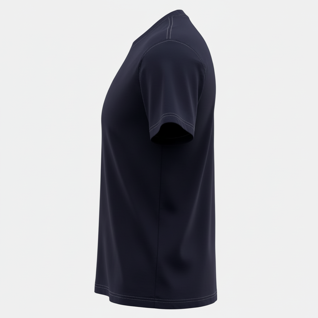 تيشيرت