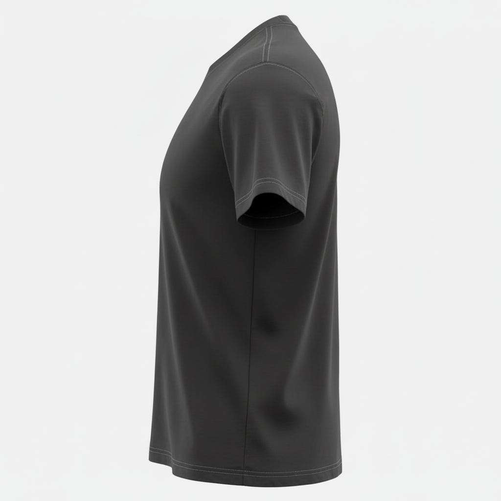 تيشيرت