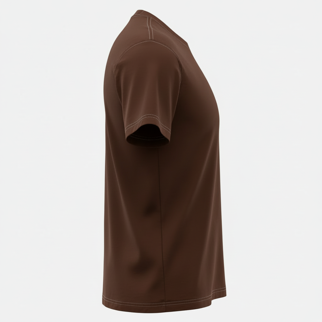 تيشيرت