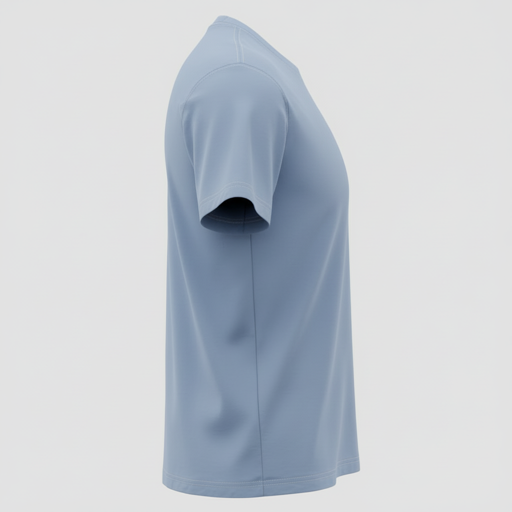 تيشيرت