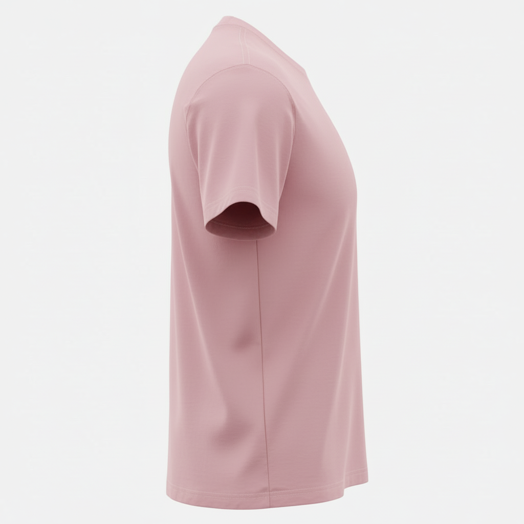 تيشيرت