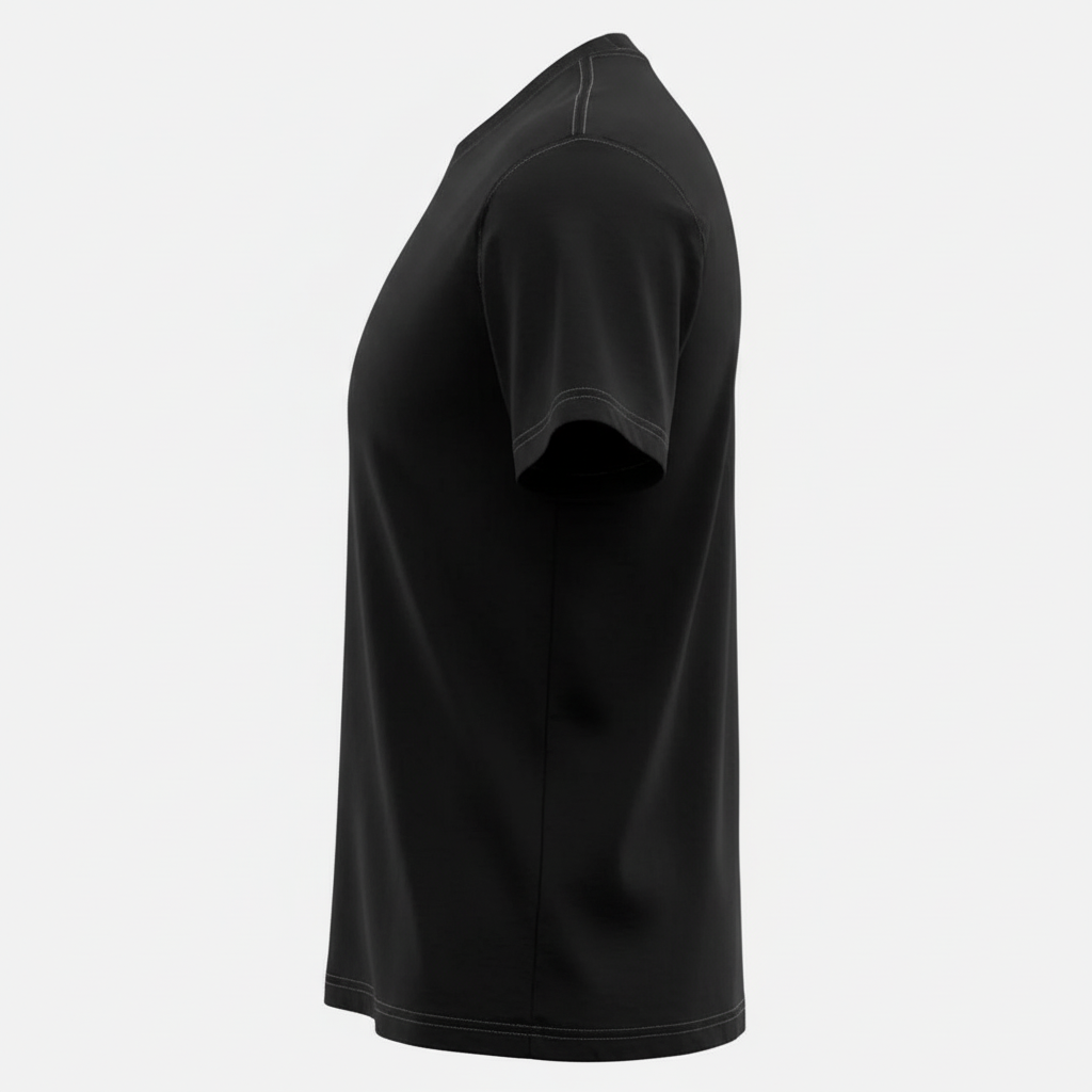 تيشيرت