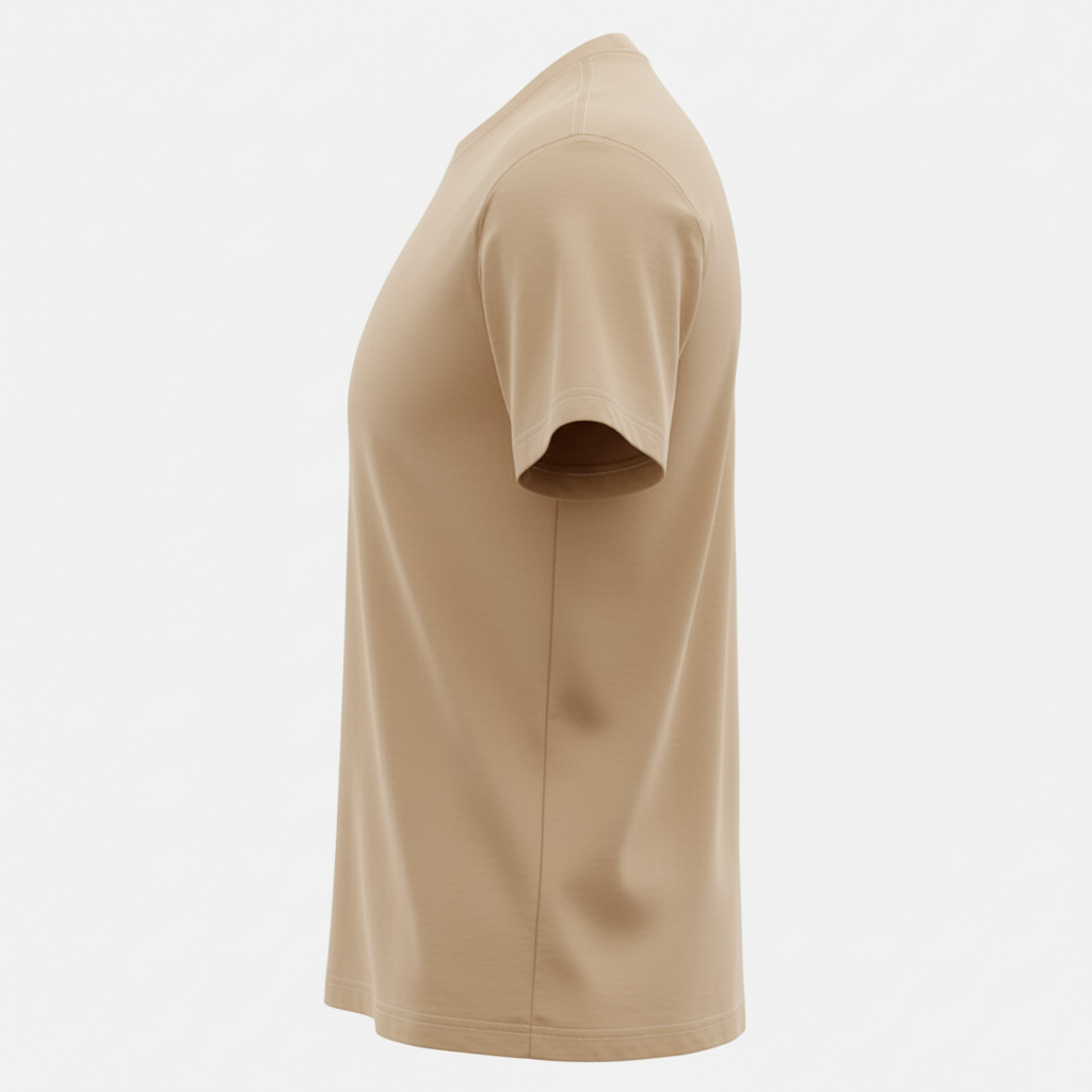 تيشيرت