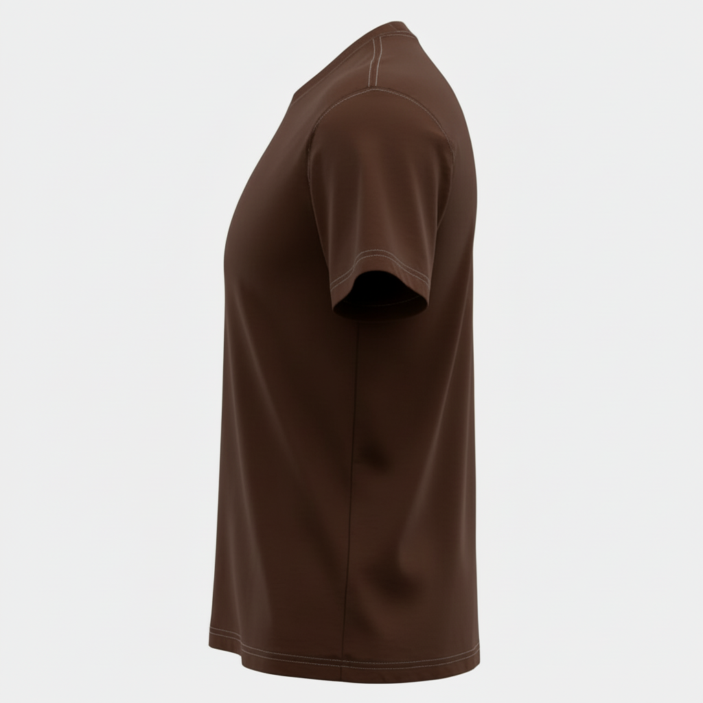تيشيرت