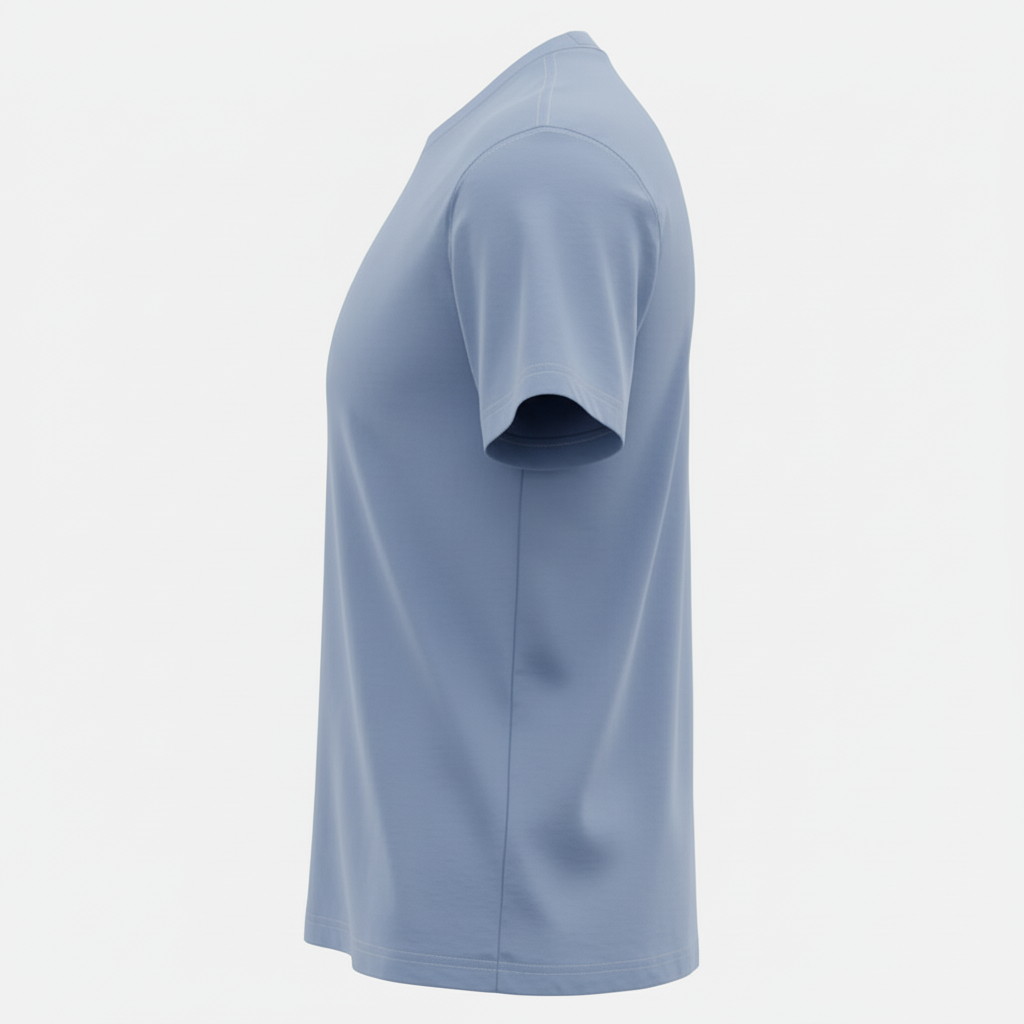 تيشيرت
