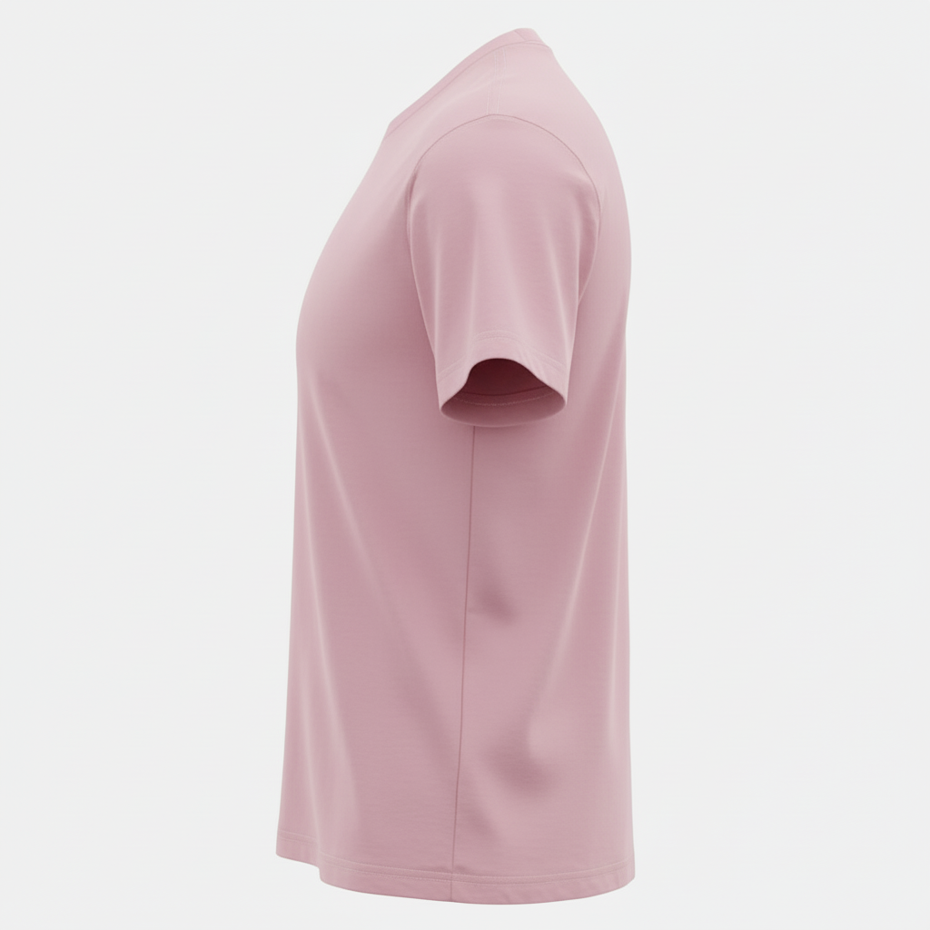تيشيرت