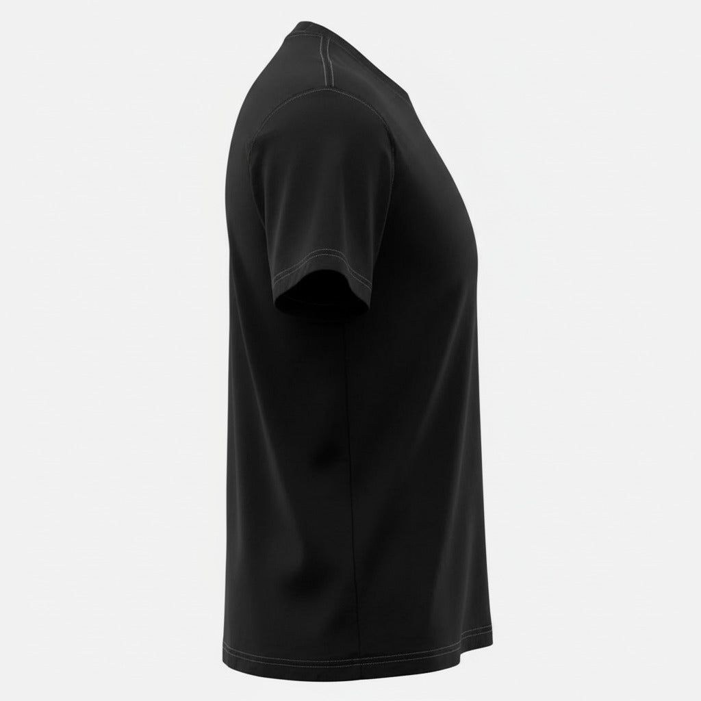 تيشيرت